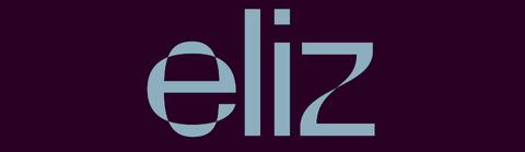 Eliz Capital